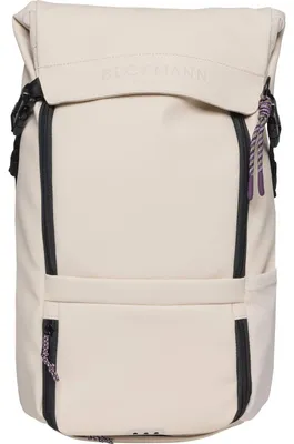 Produktbild von Beckmann Street Light Funky Cream