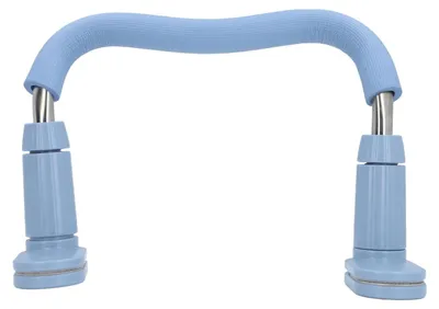 Immagine prodotto di Inovra - Correttore posturale ergonomico - Correttore posturale regolabile - Protezione della vista - Supporto per la colonna vertebrale - Previene la miopia - Riduce l'affaticamento - Correttore posturale