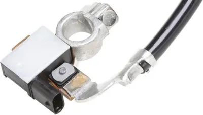 Produktbild von HELLA Sensor Batteriemanagement 6PK 010 562-911 für BMW 3 Touring (E91)