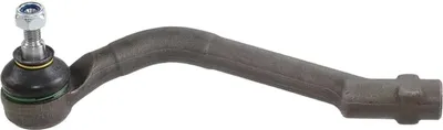 Produktbild von A.B.S. Spurstangenkopf Spurstange für HYUNDAI Tucson (TL, TLE) 230905