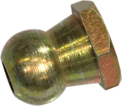 Produktbild von Einstellmutter - Kupplung 4125393