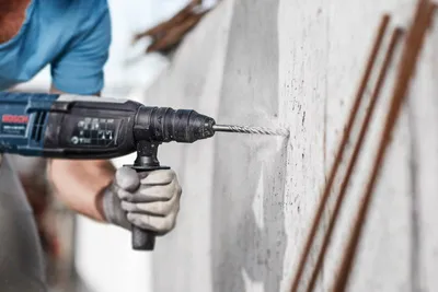 Obrázek produktu pro Bosch plus-3, 5,5x50x110 mm