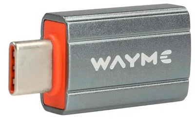 Produktbild von USB-C auf USB OTG Adapter