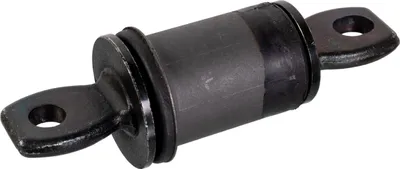 Produktbild von Lagerung Lenker für OPEL INSIGNIA Caravan Vorne Links Vorne Vorne Rechts 178357 FEBI BILSTEIN