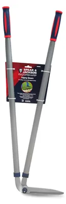 Produktbild von Spear & Jackson 4900RSS Razorsharp Stahl Rasenkantenschere