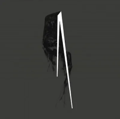 Produktbild von Ajuna-Prisoners Of The Sun