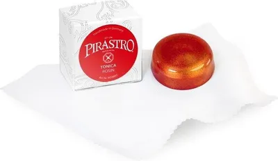 Produktbild von Pirastro Tonica Kolophonium 900800