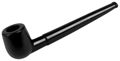 Productafbeelding van Boland 600616, Volwassen, Geschikt voor elk geslacht, Polypropyleen (PP), 38 gram, 140 mm, 200 mm