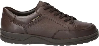 Image de Mephisto Raphy - sneakers homme