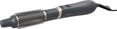 Immagine prodotto di Spazzola elettrica PHILIPS BHA501/00, 800W, 220 - 240V