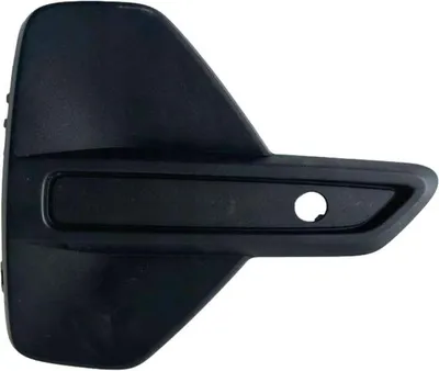 Image de VOLVO XC40 droite Calandre Pare-chocs avant Capuchon OE