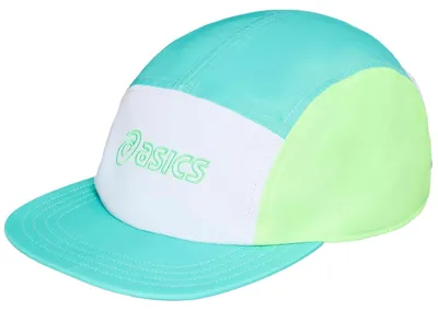 Produktbild von Cap Asics 3013B331-300 für Unisex