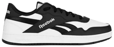 Immagine prodotto di Reebok BB 1000, taglia 45,5