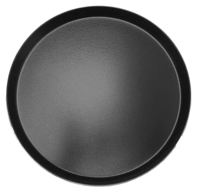 Produktbild von Backform tief 320mmØ Whirlpool AVM305 480131000085 für Mikrowelle