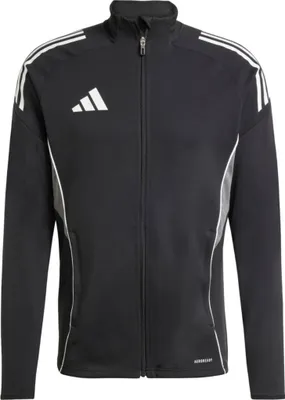 Immagine prodotto di Felpe Adidas IW0408
