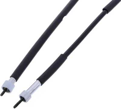 Produktbild von JMP 163-438 Geschwindigkeitsmesser-Kabel für Derbi