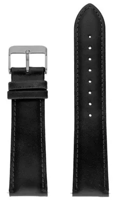 Produktbild von Watx&colors Uhr Modell WXCO1722