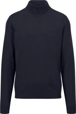 Produktbild von FYNCH-HATTON Rollneck, Superfine 690 L
