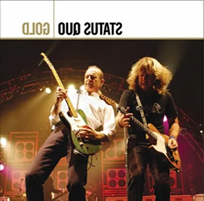 Productafbeelding van Gouden Hits - Beste Muziek Compilatie