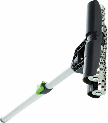 Produktbild von Festool Tapetenperforierer TP 220