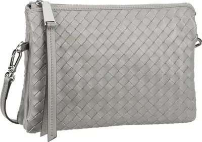 Produktbild von abro Bodybag Threefold 18 x 25 x 4
