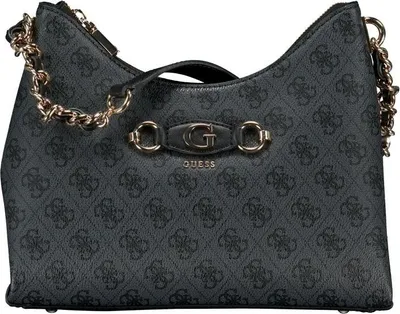 Produktbild von GUESS Beuteltasche für Damen