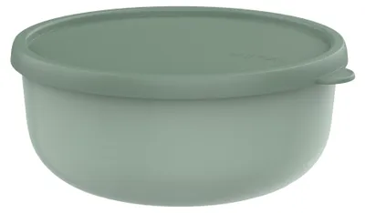 Produktbild von Mepal - Mikrowellengeschirr Lumina - 1,5 l - Nordic sage