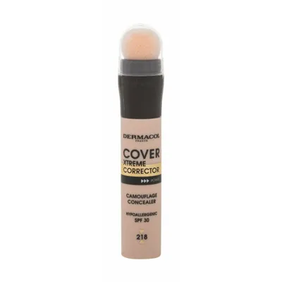 Obrázok produktu pre Dermacol Cover Xtreme Corrector korektor 03/218 8 g