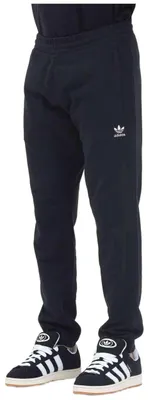 Productafbeelding van Joggingbroek Adidas JD2422 voor Heren