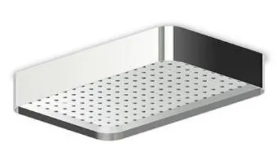 Obrázek produktu pro CASA39 Zucchetti Shower Plus sprchová hlavice Z94144