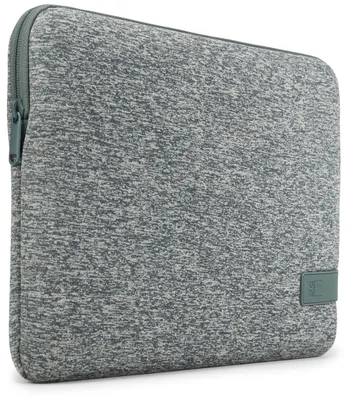 Produktbild von Case Logic Reflect REFPC-113 Balsam, Schutzhülle, 33,8 cm (13.3"), 230 g