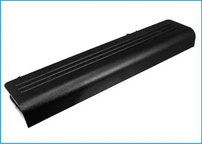 Image de TECHTEK Batterie pour ordinateur portable compatible avec [Fujitsu] Amilo L1310G, Amilo L7310, Amilo L7310G, Amilo L7320GW, Amilo Li1705, Amilo Pro V
