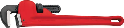 Produktbild von ROTHENBERGER Einhand-Rohrzange HEAVY DUTY, 48" - 70157