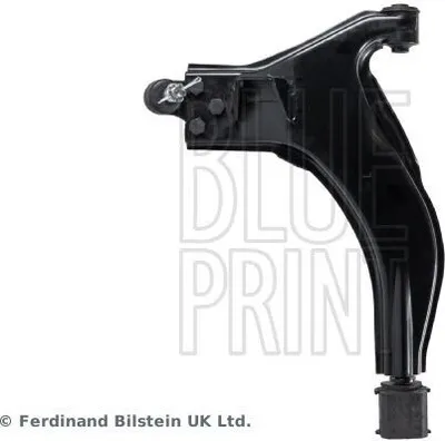 Produktbild von BLUE PRINT ADN18677 Querlenker Vorne Links für NISSAN Serena (C23)