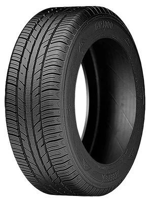Obrázek produktu pro Pneumatika ZEETEX 155/80 R13 79T WP1000