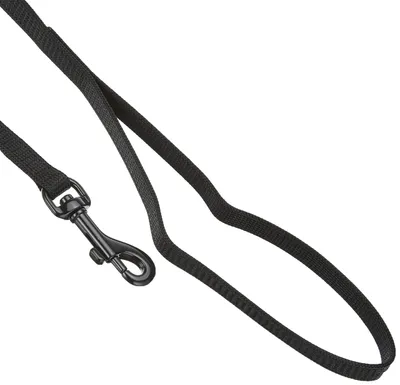 Productafbeelding van Nobby 78050-05 Set nylon voor fretten/ratten