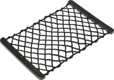 Produktbild von Lampa 60268, 115 mm, 30 mm, 260 mm, Sichtverpackung