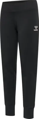 Zdjęcie produktu dla hummel MOVE Grid legginsy damskie 7026 - granatowy XL