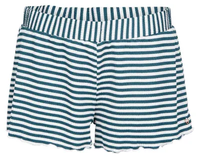 Produktbild von BRUNOTTI Tikka Women Shorts SNOW SNOW M