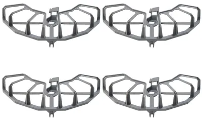 Productafbeelding van Propeller Beschermring voor Air 2 / Air 2S Drone