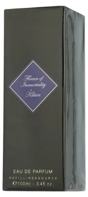 Produktbild von Kilian Flower of Immortality Nachfüllung EdP (100 ml)