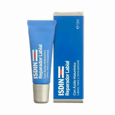 Obrázok produktu pre Isdin Nutrabalm? Tekutý 10ml