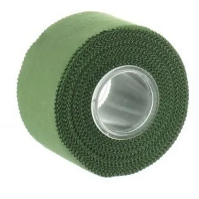 Zdjęcie produktu dla Taśma sportowa Mikros High Perf. 3,8 cm x 10 m