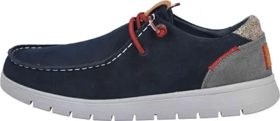 Produktbild von Stiefeletten Mtng 070-183038 für Damen