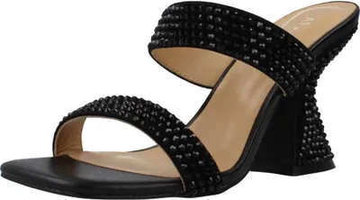 Produktbild von Schuhe V23224 Schwarz