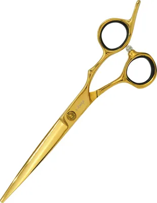 Image de Base Line Offset Gold 65