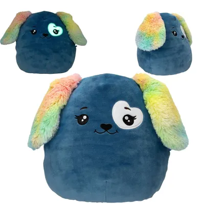 Immagine prodotto di Ylvi Swoppies cane di peluche 30 cm