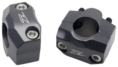 Produktbild von UX3-Klemmensatz Universal Ze32-1200 - Zeta Racing