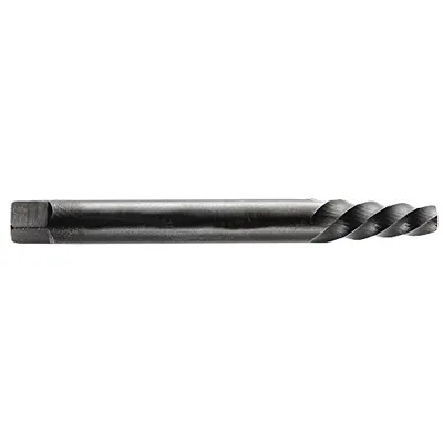 Immagine prodotto di Facom Schrauben- und Bolzenausdreher 4,5 mm