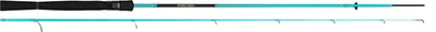 Produktbild von FTM Strike Area 1,78m 0,5-3g - Ultra Light Rute